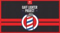 ​Adam Wilber & Vulpine - Gaff Lighter Project (Gimmick Not Included)